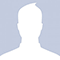 Grahame Woodward Avatar