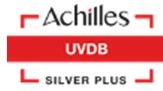 Achilles Silver Plus