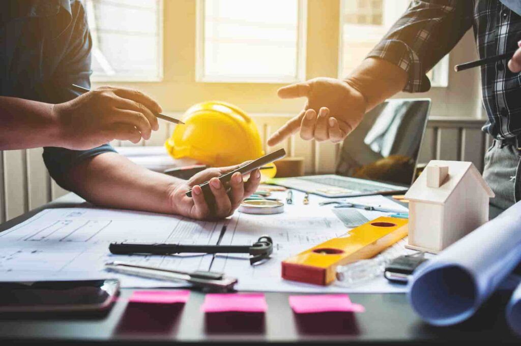 building services barnstaple